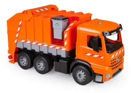 smieciarka-arocs-71-cm-luzem-w-kartonie-lena