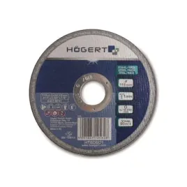 tarcza-do-ciecia-metalu-i-inoxu-115x10mm-ht6d601