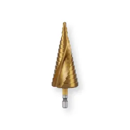 wiertlo-stopniowe-spiralne-4-32-mm-ht6d326