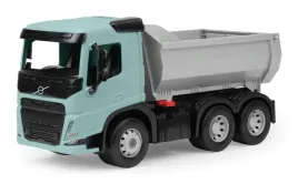 wywrotka-worxx-volvo-fmx-w-pudelku-lena