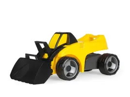jezdzik-ladowarka-giga-trucks-lena