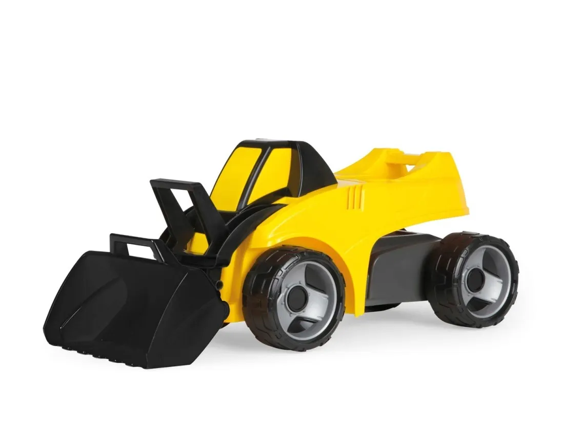 jezdzik-ladowarka-giga-trucks-lena
