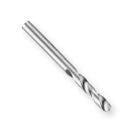 wiertlo-pilotujace-do-otwornic-bi-metalowych-57h944