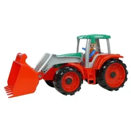 truxx-traktor-35-cm-lena