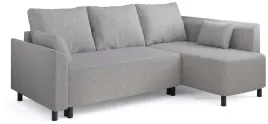 naroznik-z-funkcja-spania-bondi-rozkladana-szara-rogowka-do-salonu