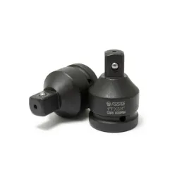 adapter-redukcja-przejsciowka-przejscie-gwint-udarowy-1-f-x3-4-m