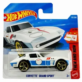 hot-wheels-1-64-corvette-grand-sport-jjj58-mattel