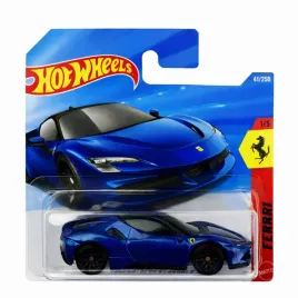 hot-wheels-1-64-ferrari-sf90-stradale-jjj12-mattel