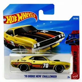 hot-wheels-1-64-70-dodge-hemi-challenger-jjj07-mattel