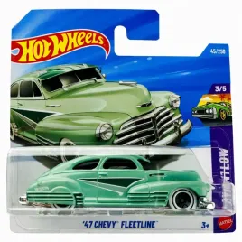 hot-wheels-1-64-47-chevy-fleetline-jjj16-mattel