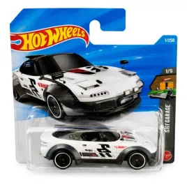 hot-wheels-1-64-mazda-mx-5-miata-jjj02-mattel