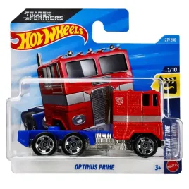 hot-wheels-1-64-optimus-prime-jjj00-mattel