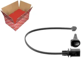 febi-bilstein-47368-styk-ostrzegawczy-zuzycie-okladzin-hamulcowych