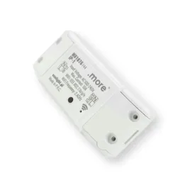 inteligentny-przekaznik-wifi-tuya-ecolight-m61076