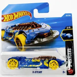 hot-wheels-1-64-x-steam-jjj01-mattel