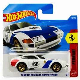 hot-wheels-1-64-ferrari-365-gtb4-competizione-jjj30-mattel