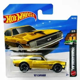 hot-wheels-1-64-67-camaro-jjj26-mattel