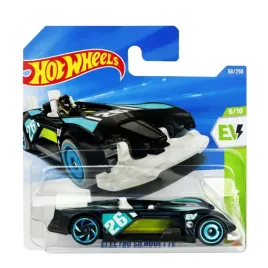 hot-wheels-1-64-electro-silhouette-jjm02-mattel