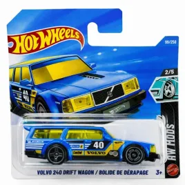 hot-wheels-1-64-volvo-240-drift-wagon-bolide-de-derapage-jjj36-mattel