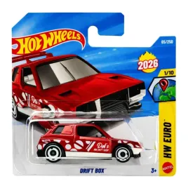 hot-wheels-1-64-drift-box-jjh40-mattel