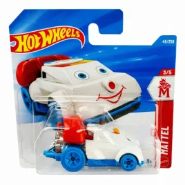 hot-wheels-1-64-quick-chat-jjj18-mattel