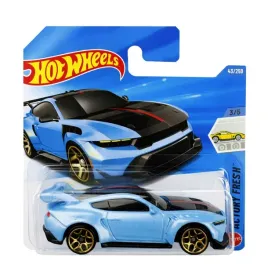 hot-wheels-1-64-ford-mustang-gtd-jjj14-mattel
