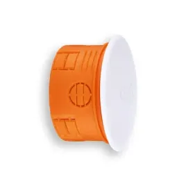 puszka-podtynkowa-80mm-z-pokrywa-z80kf-33073008