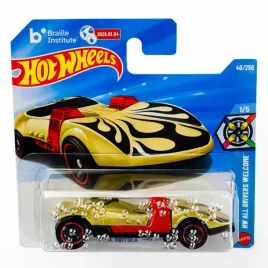 hot-wheels-1-64-braille-racer-voiture-de-course-twin-mill-jjj11-matte