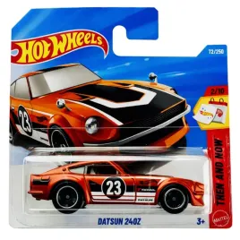 hot-wheels-1-64-datsun-240z-jjj38-mattel