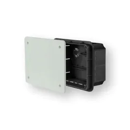 puszka-podtynkowa-96x126x62mm-pp-t-4-11-4