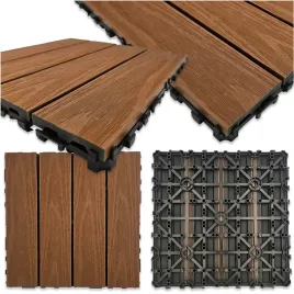 podest-tarasowy-kompozytowy-deska-na-taras-drewno-brazowy-30x30x25cm