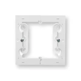 simon-10-puszka-natynkowa-pojedyncza-sklad-biala