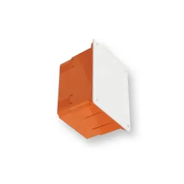 puszka-do-zlacza-odgromowego-regulowana-r-8145