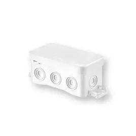 puszka-fastbox-45x40x85mm-ns8-ip54-biala-35357106