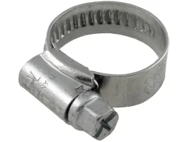 opaska-zaciskowa-slimakowa-ideal-12-22-1-szt-jedna-sztuka