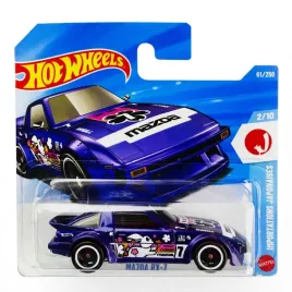 hot-wheels-1-64-mazda-rx-7-jjj29-mattel