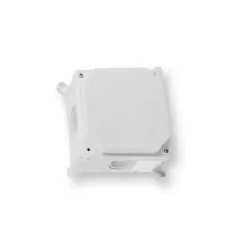 puszka-natynkowa-103x103x60mm-pk-2p-ip44-83023006