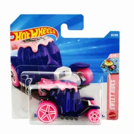 hot-wheels-1-64-dessert-drifter-gelee-de-derapage-jjj25-mattel