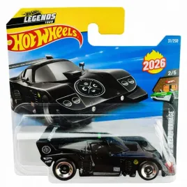 hot-wheels-1-64-la-liebre-jjh36-mattel