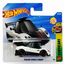 hot-wheels-1-64-pagani-zonda-cinque-jjh34-mattel