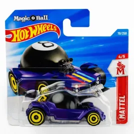 hot-wheels-1-64-decidedly-go-jjj37-mattel