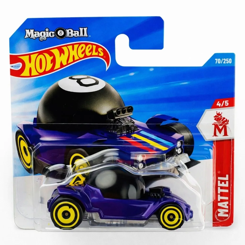 hot-wheels-1-64-decidedly-go-jjj37-mattel