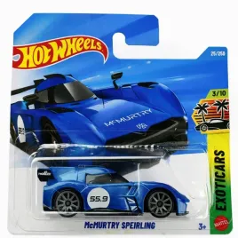 hot-wheels-1-64-mcmurtry-speirling-jjh81-mattel