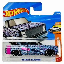 hot-wheels-1-64-83-chevy-silverado-jjj13-mattel