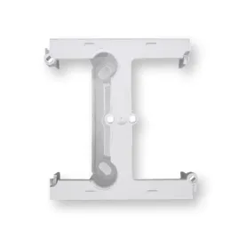 simon-10-puszka-nat-rozszerzajaca-biala-csh-11