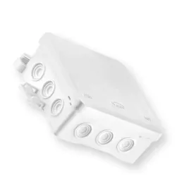 puszka-fastbox-100x40x100mm-ns7-biala