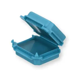 puszka-zelowa-ip-x8-srednia-niebieska-2szt