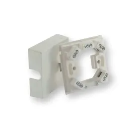 puszka-n-t-do-indukcji-80x80x25mm-5x6mm-35350206