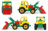ladowarka-35-cm-lena-stan-nowy