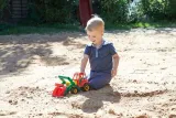 ladowarka-35-cm-lena-marka-lena